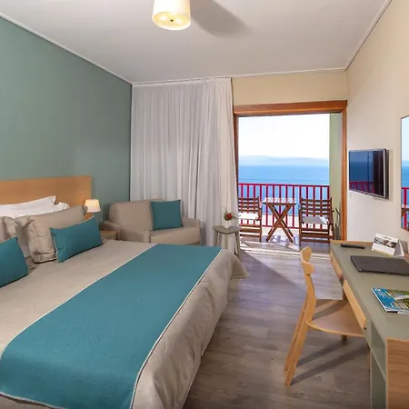 Skiathos Palace Hotel-2
